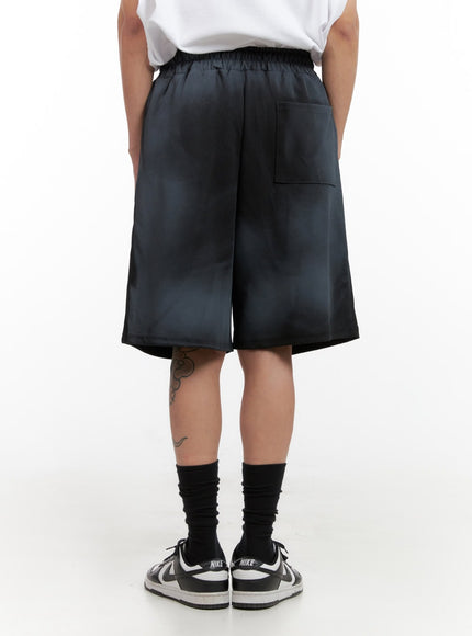 mens-washed-cotton-sweat-shorts-il404