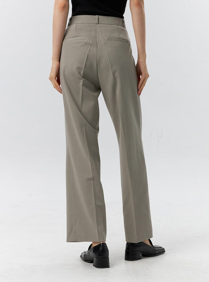 straight-leg-tailored-pants-il326