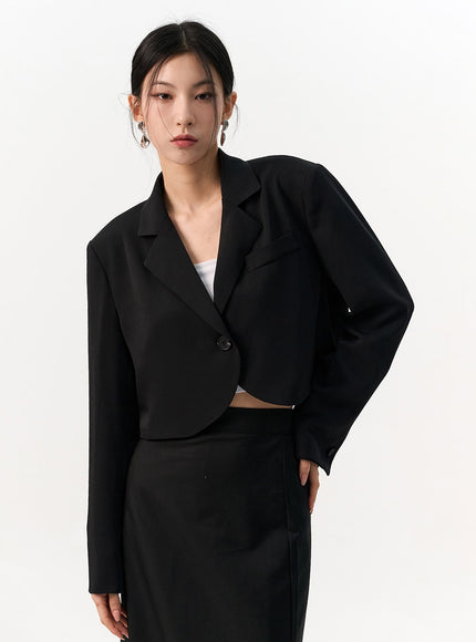 solid-single-button-crop-jacket-io320