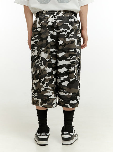 mens-camo-cargo-bermuda-pants-il418