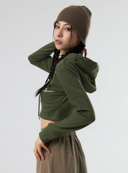 star-crop-zip-up-hoodie-is327