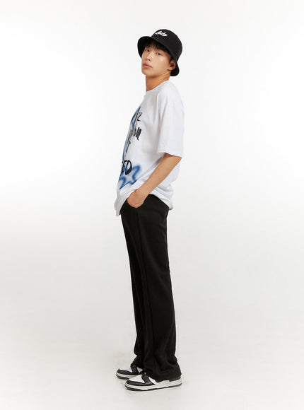 mens-solid-sweatpants-black-iu427