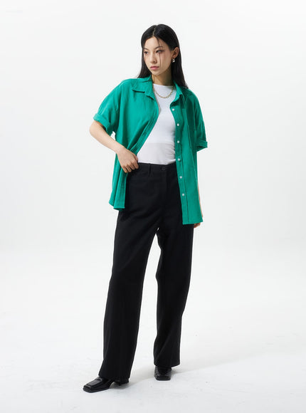 straight-leg-tailored-pants-iu326