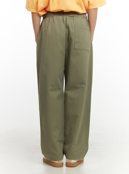 mens-banding-cotton-pants-iu405