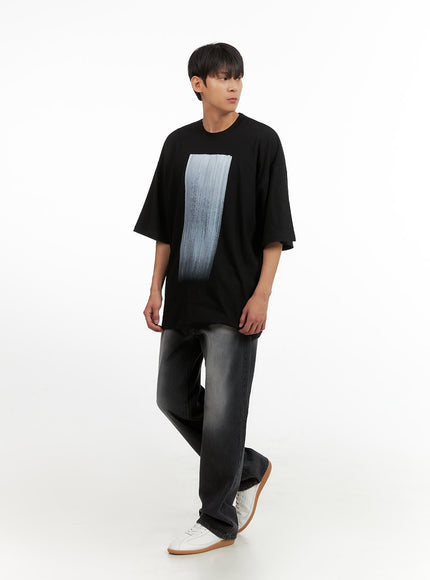 mens-oversized-graphic-t-shirt-iu418