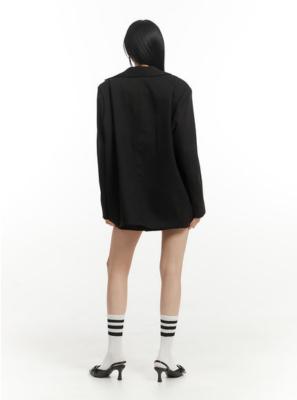 oversized-solid-pocket-blazer-im406