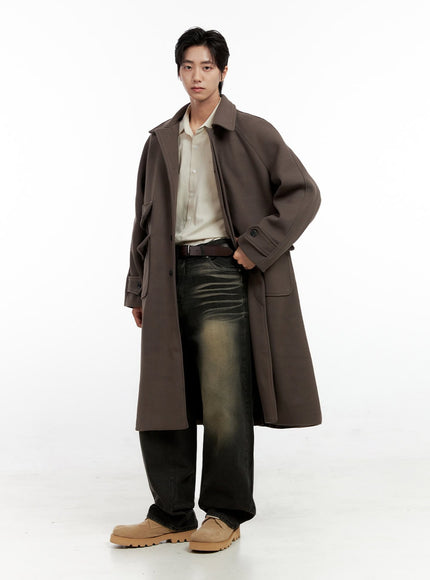 mens-classic-wool-blend-coat-in411