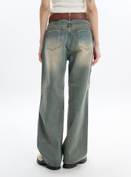 vintage-ripped-baggy-jeans-if413