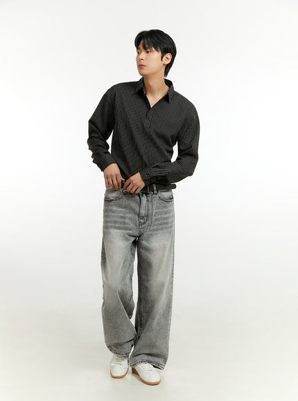 mens-low-rise-loose-fit-jeans-il412