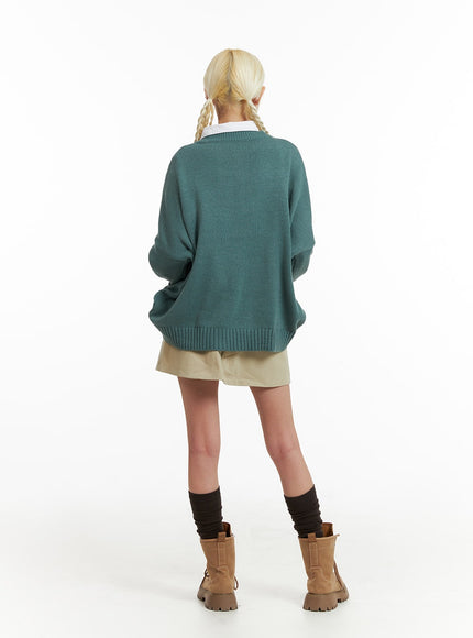 oversized-knit-sweater-if408