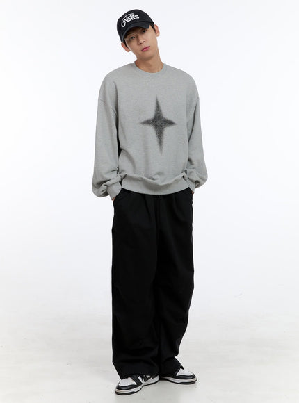 mens-cozy-cotton-crewneck-sweatshirt-ig428