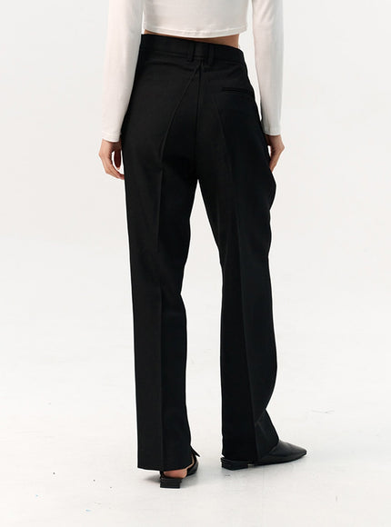 solid-tailored-pants-io320