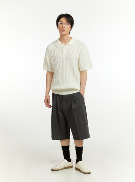 mens-collared-knit-t-shirt-il418