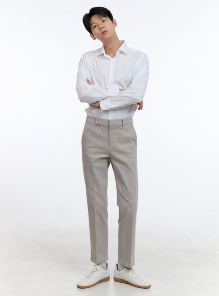 mens-slim-fit-tailored-pants-ig427