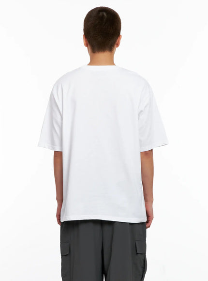 mens-graphic-spray-print-tee-ig508