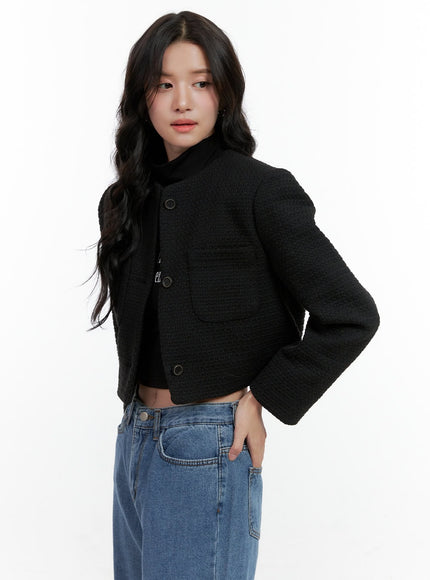 tweed-buttoned-crop-jacket-on404