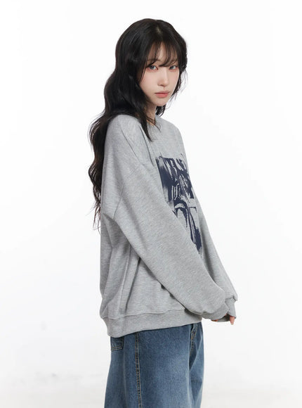oversized-graphic-sweatshirt-cj527