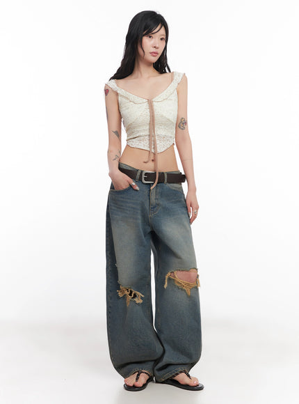 jeemin-vintage-distressed-wide-leg-denim-jeans-ic503