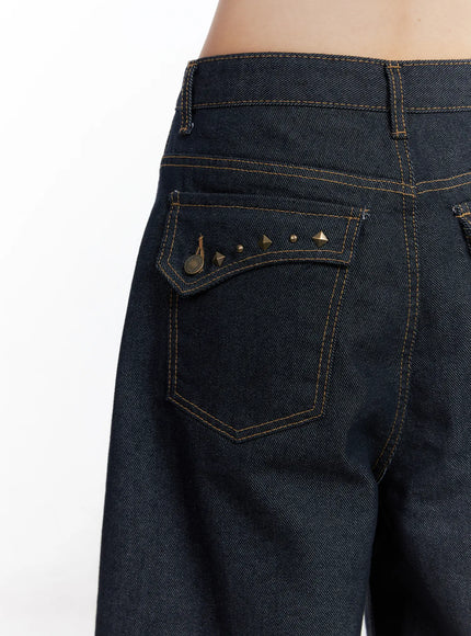 yujin-studded-baggy-jeans-cs512