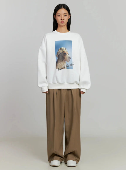 wide-leg-band-slacks-ij505