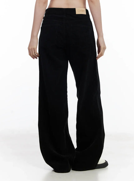 corduroy-wide-leg-cotton-pants-cj520