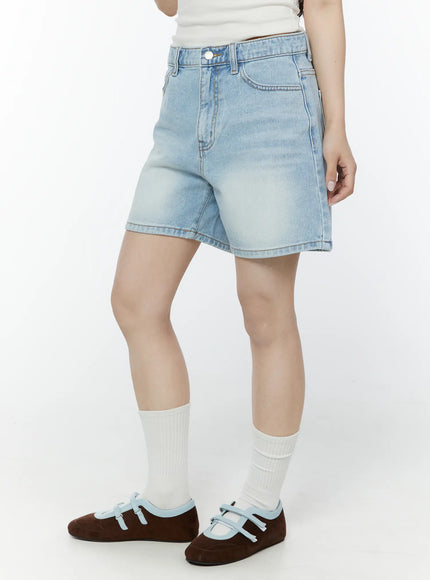 denim-mom-shorts-iy511