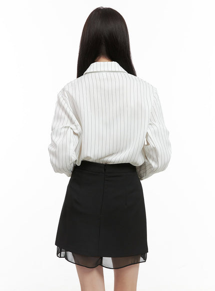 stripe-buttoned-collar-shirt-og416