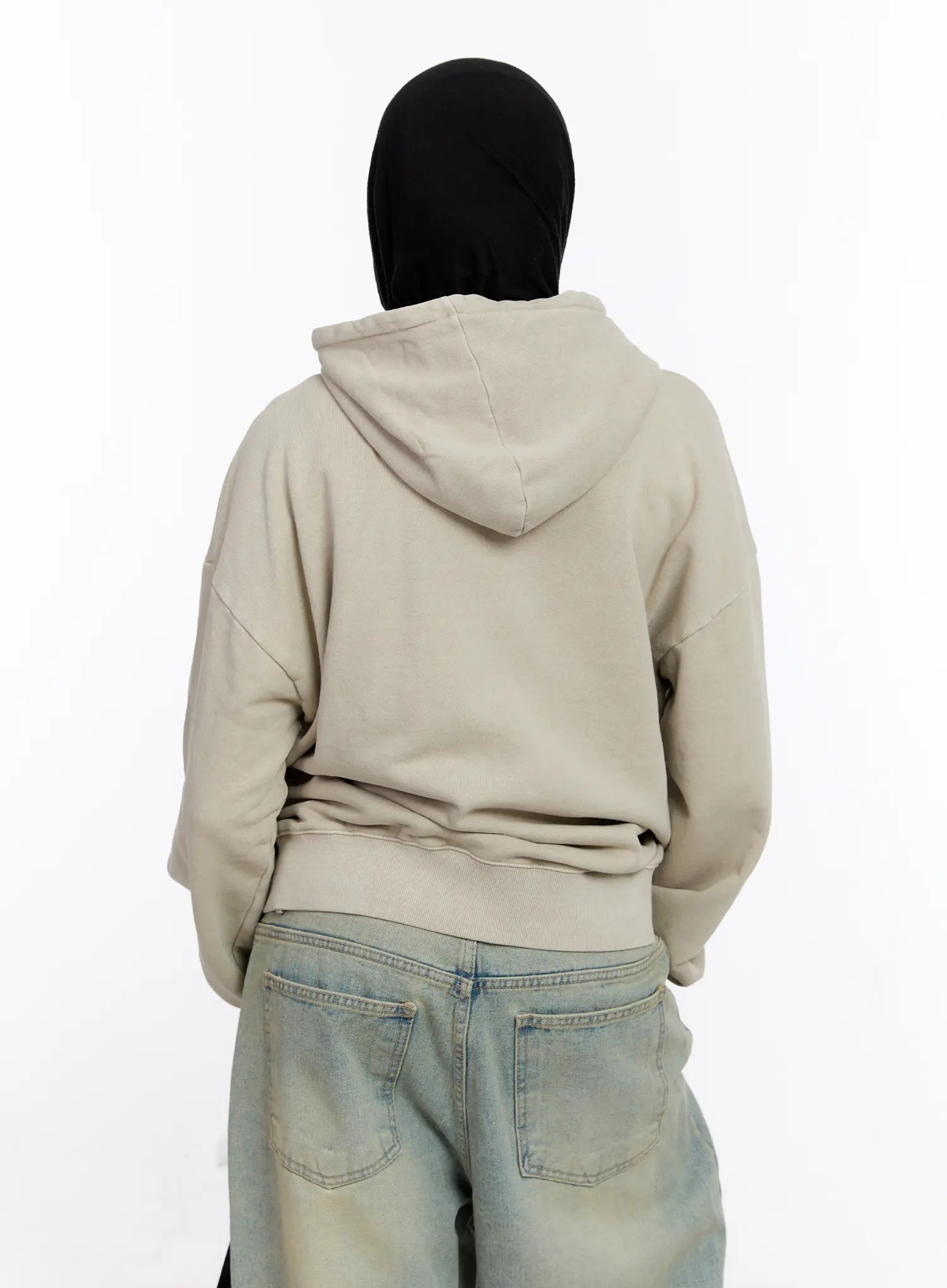 oversized-cotton-zip-up-hoodie-cs524
