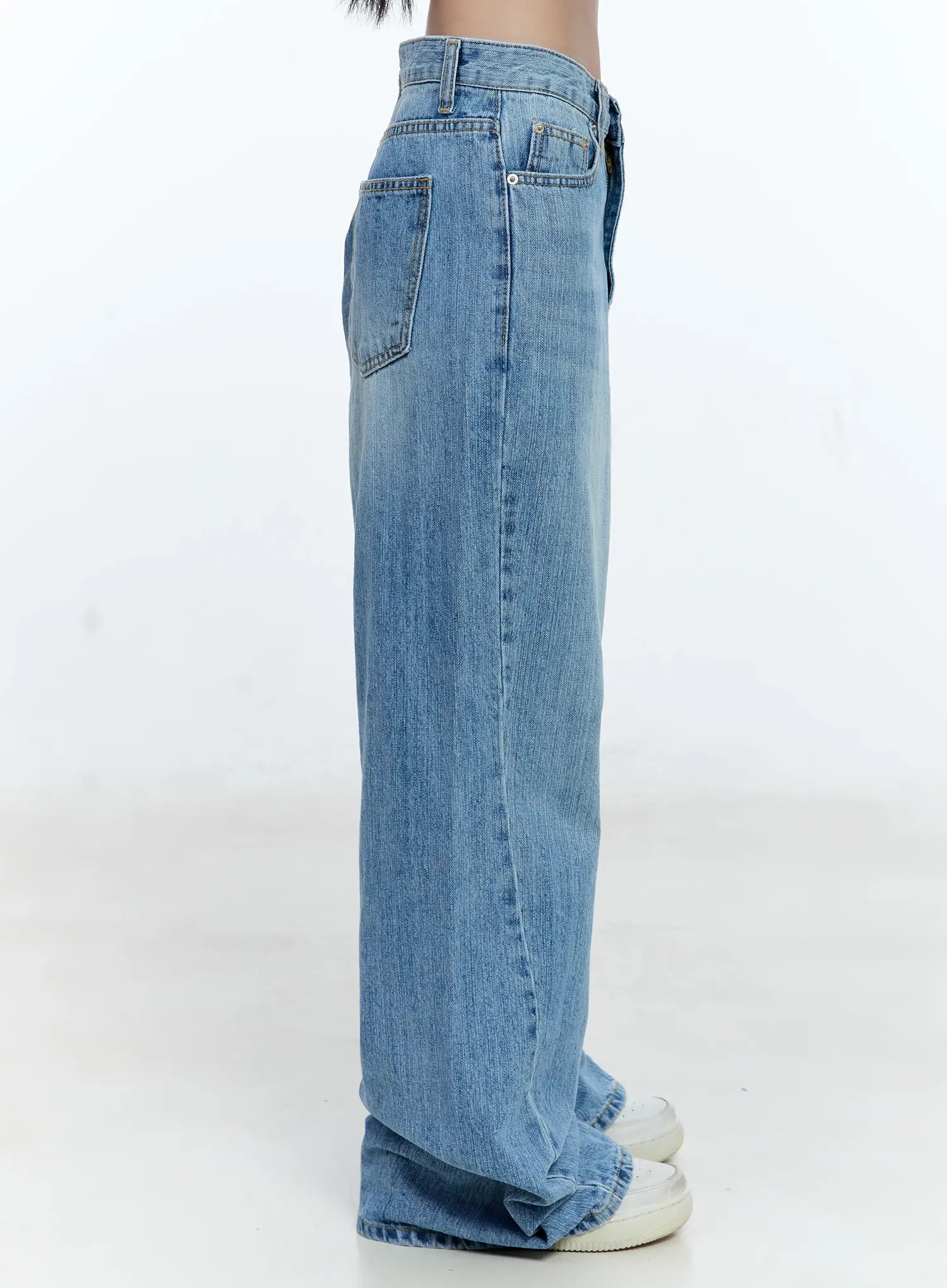 lina-wide-leg-denim-jeans-cg513