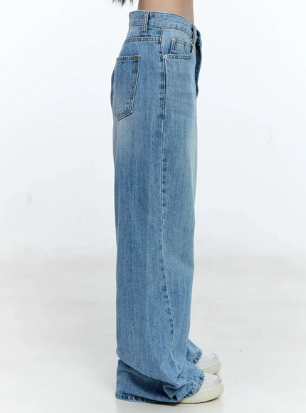 lina-wide-leg-denim-jeans-cg513