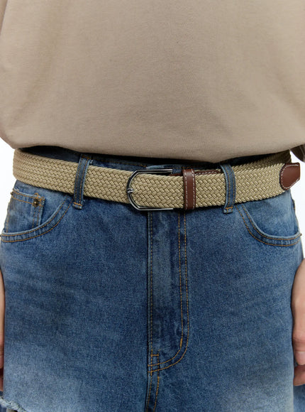 mens-classic-woven-belt-ig501