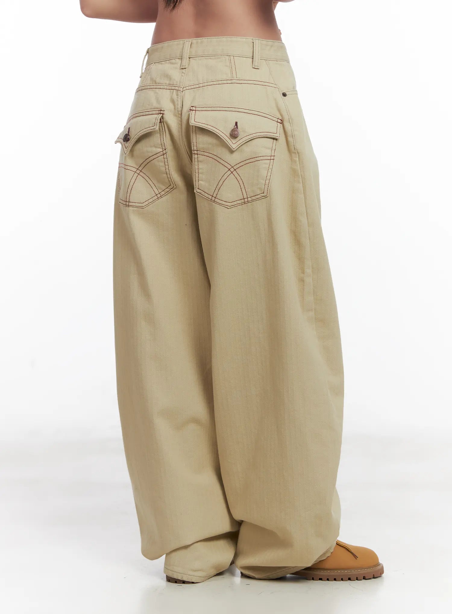 relaxed-fit-cotton-pants-cn528