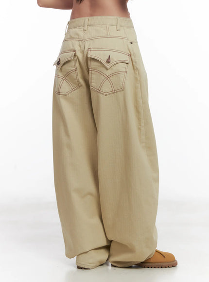 relaxed-fit-cotton-pants-cn528