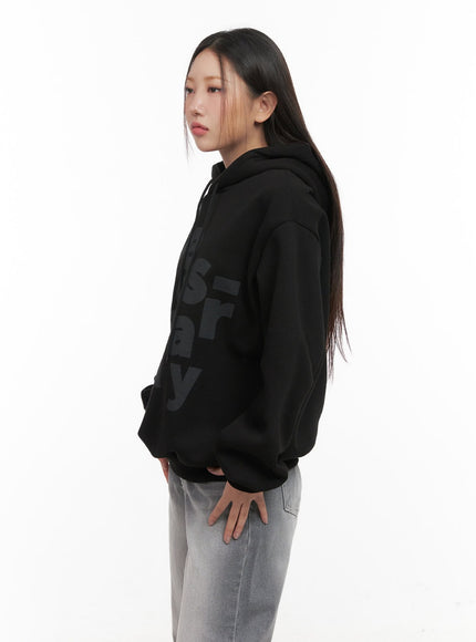 graphic-lettering-hooded-sweatshirt-cd416