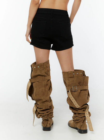 hip-pad-cotton-shorts-cy521