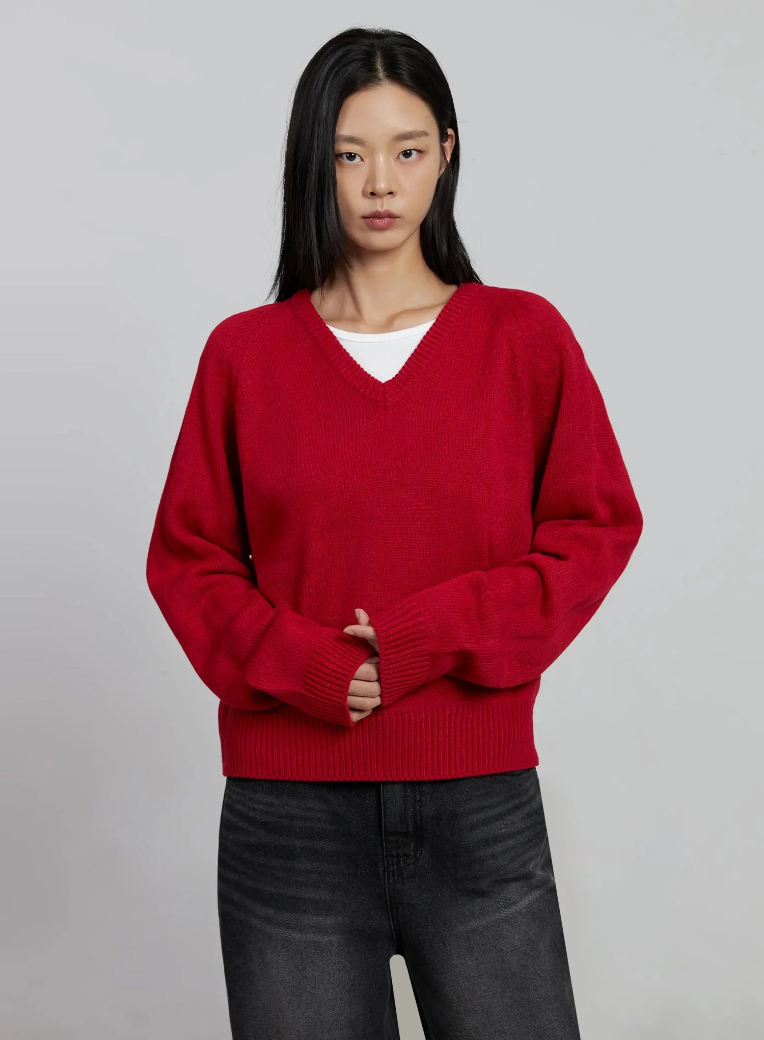 v-neck-oversized-knit-sweater-im520
