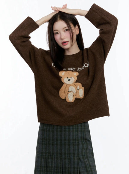 casual-crewneck-knit-sweater-id526