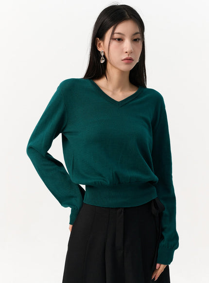 cozy-c-neck-pullover-io320