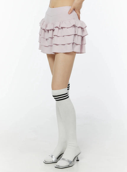 flirty-frill-mini-skirt-iu518