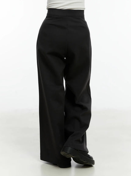 wide-leg-bootcut-flared-pants-cd514
