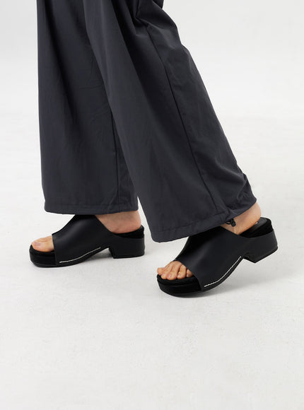 low-heel-slippers-cu309