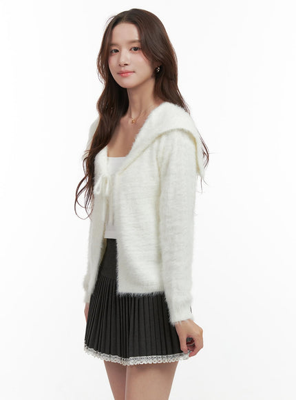 cozy-string-solid-cardigan-oo421