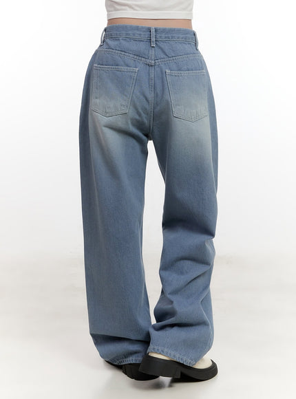 zoey-washed-wide-leg-jeans-cf528