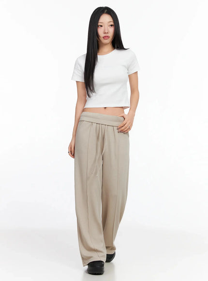 cropped-slim-fit-tee-ia507