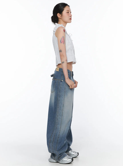 jina-vintage-wash-wide-leg-jeans-ca524