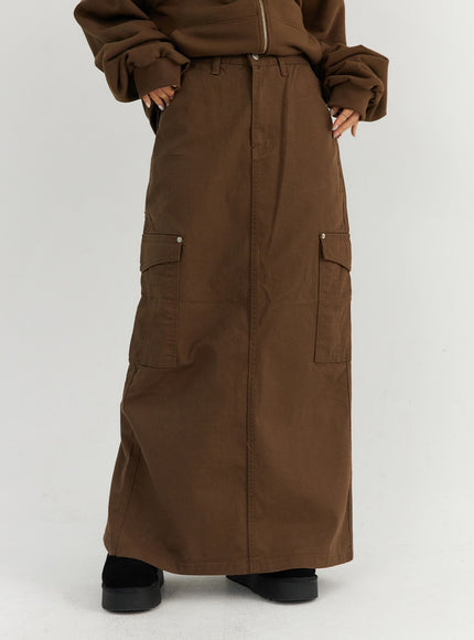 cargo-maxi-skirt-co319