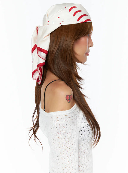 red-swirl-print-scarf-cu518