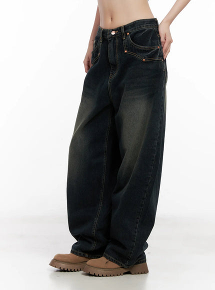 hyer-washed-wide-leg-jeans-cg522