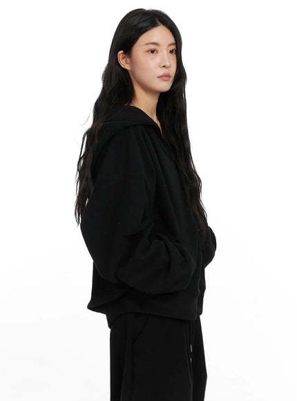 oversized-fleece-zip-up-hoodie-in528