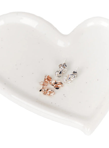 elegant-mini-chain-earrings-ca517